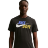 Picture of Sportswear Swoosh T-Shirt