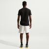 Picture of Sportswear Swoosh T-Shirt