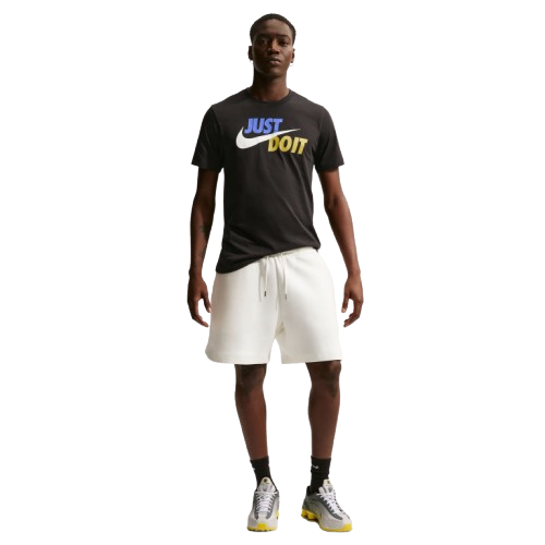 Picture of Sportswear Swoosh T-Shirt