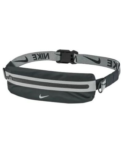 Picture of Slim Waistpack 4.0