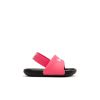 Picture of Kawa Baby & Toddler Slides