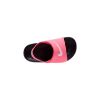 Picture of Kawa Baby & Toddler Slides