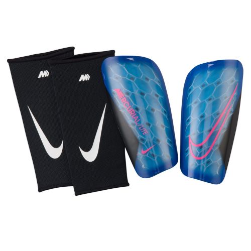 Picture of Mercurial Lite Shin Guards