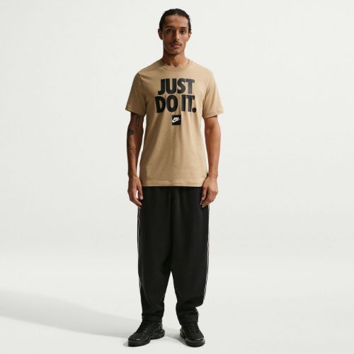 Picture of Sportswear Just Do It T-Shirt