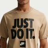 Picture of Sportswear Just Do It T-Shirt