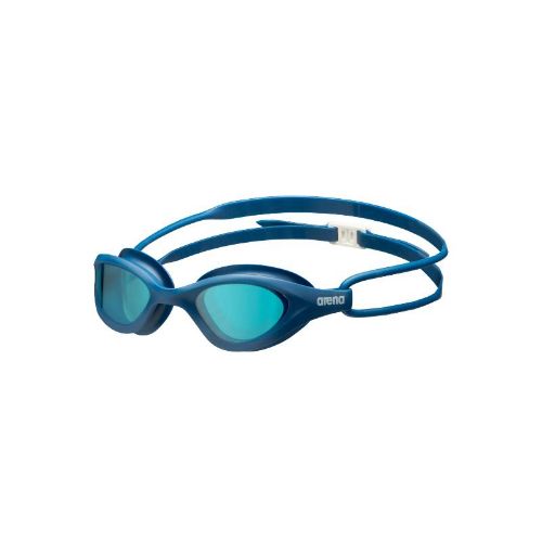 Picture of Arena 365 Goggles