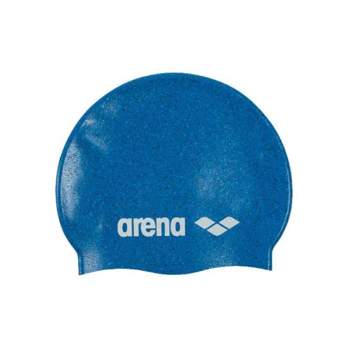 Picture of Kids Silicone Swim Cap