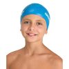 Picture of Kids Silicone Swim Cap