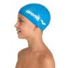 Picture of Kids Silicone Swim Cap
