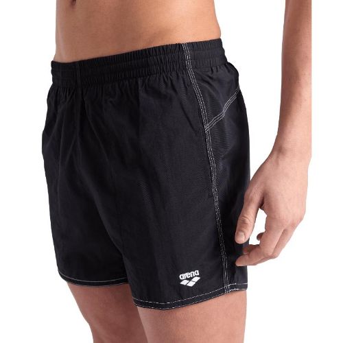 Picture of BywayX Beach Shorts