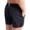 Picture of BywayX Beach Shorts