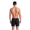 Picture of BywayX Beach Shorts