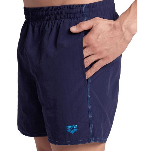 Picture of BywayX Beach Shorts