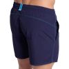 Picture of BywayX Beach Shorts