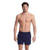 Picture of BywayX Beach Shorts