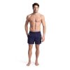 Picture of BywayX Beach Shorts