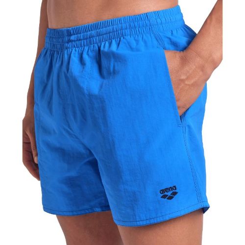 Picture of BywayX Beach Shorts