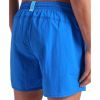 Picture of BywayX Beach Shorts