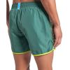 Picture of Team Stripe 36.5cm Beach Shorts
