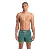 Picture of Team Stripe 36.5cm Beach Shorts