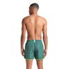 Picture of Team Stripe 36.5cm Beach Shorts