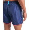 Picture of Team Stripe 36.5cm Beach Shorts