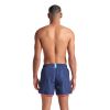 Picture of Team Stripe 36.5cm Beach Shorts