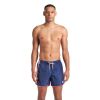 Picture of Team Stripe 36.5cm Beach Shorts