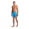 Picture of Team Stripe 36.5cm Beach Shorts