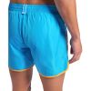 Picture of Team Stripe 36.5cm Beach Shorts