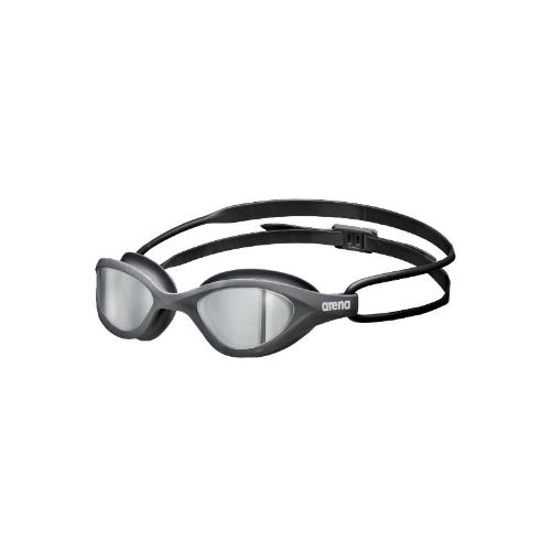 Picture of Arena 365 Mirror Goggles