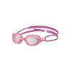 Picture of Kids Arena 365 Goggles