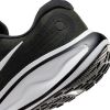 Picture of Journey Run Road Running Shoes