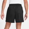 Picture of Club Woven Flow Shorts