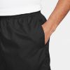 Picture of Club Woven Flow Shorts