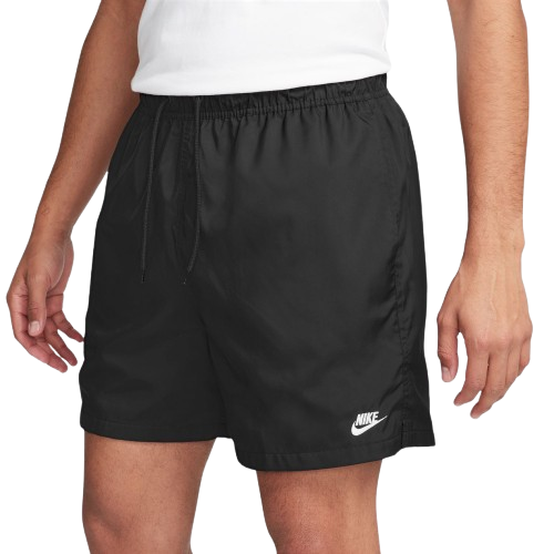 Picture of Club Woven Flow Shorts