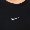 Picture of Sportswear Chill Knit T-Shirt