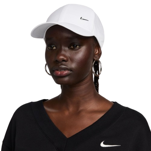 Picture of Dri-FIT Club Metal Swoosh Cap