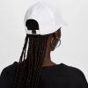 Picture of Dri-FIT Club Metal Swoosh Cap