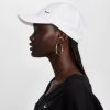 Picture of Dri-FIT Club Metal Swoosh Cap