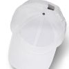 Picture of Dri-FIT Club Metal Swoosh Cap