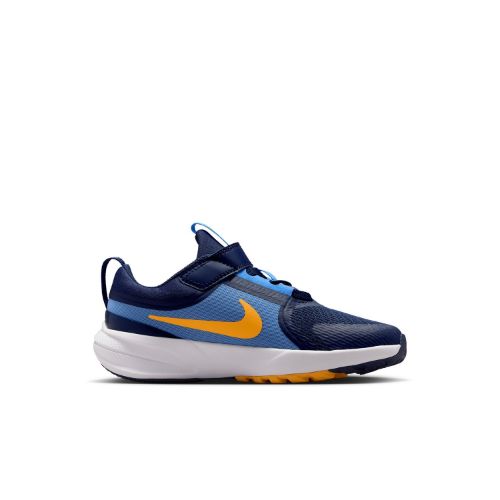 Picture of Kids Star Runner 5 Shoes