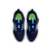 Picture of Kids Star Runner 5 Shoes