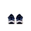 Picture of Kids Star Runner 5 Shoes