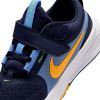 Picture of Kids Star Runner 5 Shoes