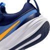 Picture of Kids Star Runner 5 Shoes