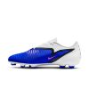 Picture of Phantom 6 Low Club Firm Ground/Multi-Ground Football Boots