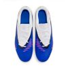 Picture of Phantom 6 Low Club Firm Ground/Multi-Ground Football Boots