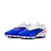 Picture of Phantom 6 Low Club Firm Ground/Multi-Ground Football Boots
