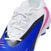 Picture of Phantom 6 Low Club Firm Ground/Multi-Ground Football Boots
